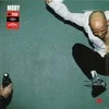 Mute Artists Moby - Play (vinilinė plokštelė, LP)