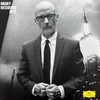 Moby - Resound NYC (vinilinė plokštelė, LP)