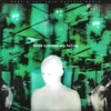 Moby &amp; The Void Pacific Choir - These Systems Are Failing (vinilinė plokštelė, LP)