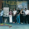 Molly Hatchet – Live At The Royal Oak Theater - March 31,1980 (vinilinė plokštelė, LP)