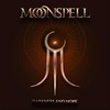 Moonspell - Darkness And Hope (vinilinė plokštelė, LP)
