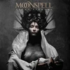Moonspell - Night Eternal 2x12" (vinilinė plokštelė)
