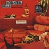 Morcheeba - Big Calm (vinilinė plokštelė, LP)
