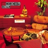 Morcheeba - Big Calm (vinilinė plokštelė, LP)