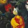 Morphine - Good (180 gram) 1LP (vinilinė plokštelė)
