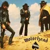 Motörhead - Ace Of Spades (vinilinė plokštelė, LP)