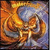 Motörhead - Another Perfect Day (vinilinė plokštelė, LP)