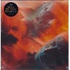 Vinilinė plokštelė - Muse - Will Of The People 1LP