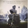 My Chemical Romance - May Death Never Stop You (vinilinė plokštelė, LP)