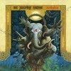 My Sleeping Karma - Moksha (vinilinė plokštelė, LP)