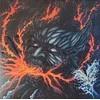 Nails - Every Bridge Burning (vinilinė plokštelė, LP)