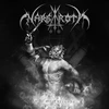 Nargaroth - Era Of Threnody (vinilinė plokštelė, LP)