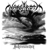 Nargaroth - Jahreszeiten (vinilinė plokštelė, LP)