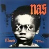 Nas - Illmatic Remixes &amp; Rarities (vinilinė plokštelė, LP)