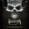 Nazareth - Telegram (Recorded Live In London, 10th June 1985) (vinilinė plokštelė, LP)