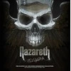 Nazareth – Telegram (vinilinė plokštelė, LP)