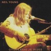 Neil Young - Citizen Kane Jr. Blues (vinilinė plokštelė, LP)
