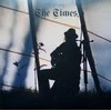 Neil Young - The Times (vinilinė plokštelė, LP)