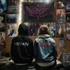 Nestor - Teenage Rebel (vinilinė plokštelė, LP)