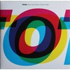 New Order / Joy Division - Total From Joy Division To New Order (vinilinė plokštelė, LP)