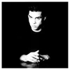Nick Cave And The Bad Seeds - The Firstborn Is Dead 1LP (vinilinė plokštelė)