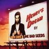 Nick Cave & The Bad Seeds - Henry's Dream (180g) (vinilinė plokštelė, LP)