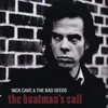 Nick Cave & The Bad Seeds - The Boatman's Call 1LP (vinilinė plokštelė)