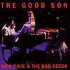 Nick Cave & The Bad Seeds - The Good Son 1LP (vinilinė plokštelė)