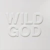 Nick Cave & The Bad Seeds - Wild God 1LP (vinilinė plokštelė)