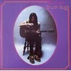 Nick Drake - Bryter Layter (vinilinė plokštelė, LP)