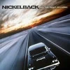 Nickelback - All The Right Reasons (vinilinė plokštelė, LP)