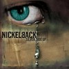 Nickelback - Sidabrinis Side Up (vinilinė plokštelė, LP)