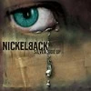 Nickelback - Sidabrinis Side Up (vinilinė plokštelė, LP)