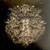Nightwish - Endless Forms Most Beautiful (vinilinė plokštelė, LP)