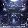 Nightwish - Imaginaerum (vinilinė plokštelė, LP)