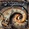 Nightwish - Yesterwynde (vinilinė plokštelė, LP)