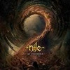 Nile - The Underworld Awaits Us All (vinilinė plokštelė, LP)