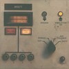 Nine Inch Nails - Add Violence (vinilinė plokštelė, LP)
