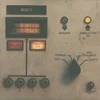 Nine Inch Nails - Add Violence (vinilinė plokštelė, LP)
