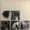 Nine Inch Nails - Bad Witch (vinilinė plokštelė, LP)