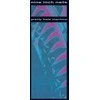 Nine Inch Nails - Pretty Hate Machine (vinilinė plokštelė, LP)