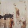 Nine Inch Nails - The Downward Spiral (vinilinė plokštelė, LP)