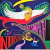 Nirvana - The Story Of Simon Simopath (vinilinė plokštelė, LP)