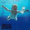 Geffen Nirvana - Nevermind (vinilinė plokštelė, LP)