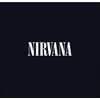 Nirvana - Nirvana (vinilinė plokštelė, LP)