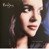Norah Jones - Come Away With Me (vinilinė plokštelė, LP)