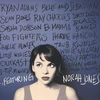 Norah Jones - ...Featuring (180 gram) 2LP (vinilinė plokštelė)