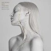 Nothing But Thieves - Broken Machine (vinilinė plokštelė, LP)