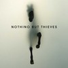 Nothing But Thieves - Nothing But Thieves (vinilinė plokštelė, LP)