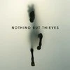 Nothing But Thieves - Nothing But Thieves (vinilinė plokštelė, LP)